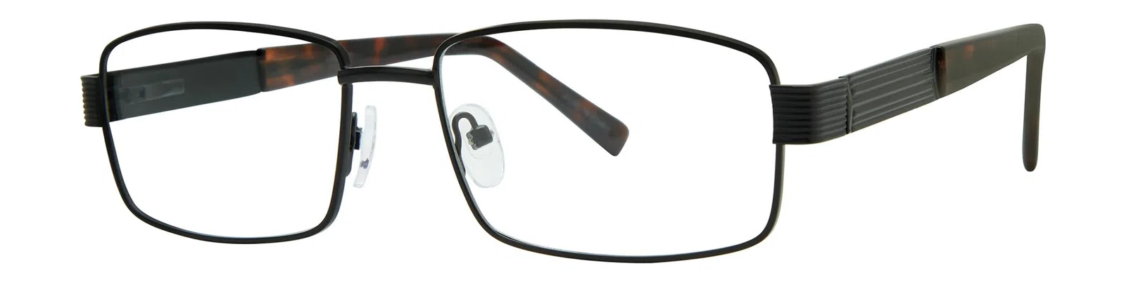 MODERN METALS ADJOURN Eyeglasses - view 7